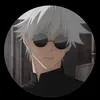 wille_cool0