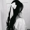 _blietskaya8