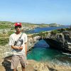 fitriano48