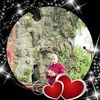 dirgam.bayir
