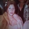 znah.garram
