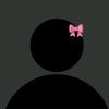 shahdyousif41