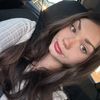 kloe_222_magikal