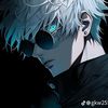 moaz.edit_anime