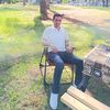 yalnzlk018