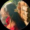 jannat11173