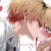 gentle_kie