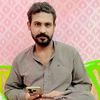 masood.rind4
