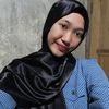 nziz4.29
