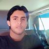 user9162611923362