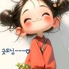 heowon07