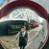 roshan_xtha11