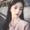 lluvv_zalpaa