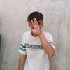 iniiarill28