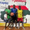 ibrahim.sawadogo272