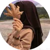 user7871938614020
