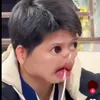tui.la.do.sao.choi1