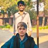 hur_kashif_nawaz10