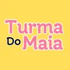 Turma do Maia