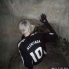 m_ko081