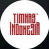 Timnas Indonesia
