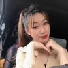 thu.duong869