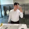 hugodom_246