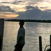 abang.arul70