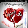 user20240492569840