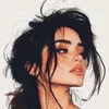 hana_sam.l