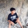 wijat.pratama