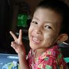thuta1551422