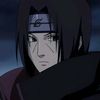 itachi.editz22