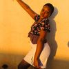 thando.dlamini93