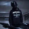 ghost_bikeedits