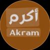 akramlibya0