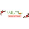 villaflor.esencia