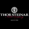 thorsteinar_official