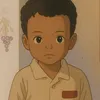 daniel.vn6