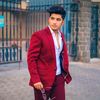 mr.afzal937