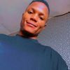 oluwacodedm
