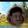 kkkzzz770315581