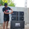 Bowo Ncrutt