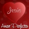 aracelis2329781541123