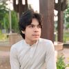 _ijaz_khan_7