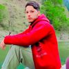 user4300287209331