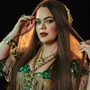 sandrinha_gama