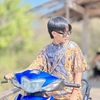 FB:ອະອີ່ 💐[1.6M]ຕົວຈີງ🚀🦖