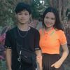 si.thu0542