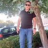 ahmad.alzoubi.ahm